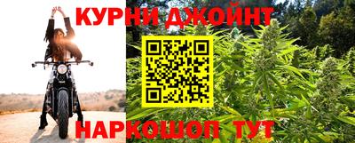 прущие грибы Аргун