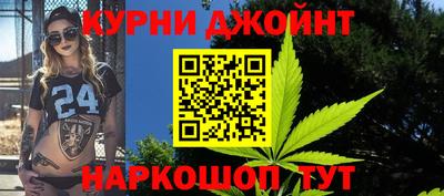 прущие грибы Аргун